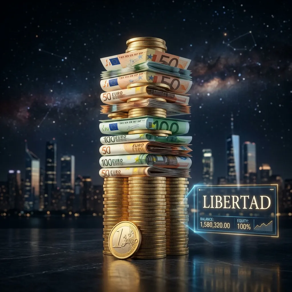 Ahorro y Economía