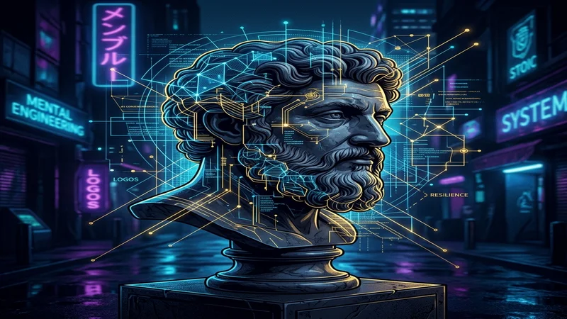 Los fundamentos del Ingeniería Mental (Parte 1)