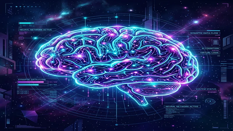 Neuroplasticidad y Hábitos (Parte 1)