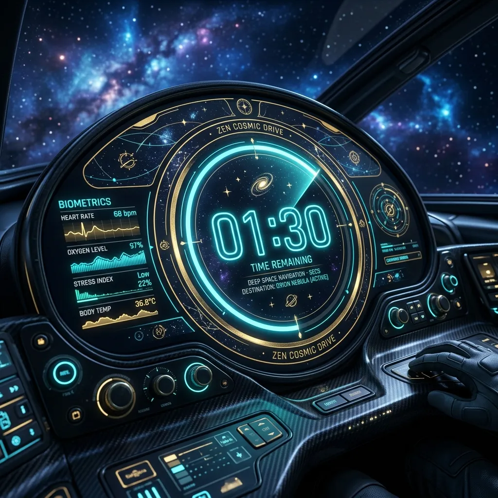 Protocolo SOS 4-D