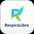 RespiraLibre Logo